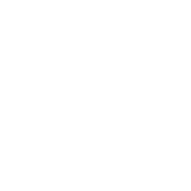 品質優良