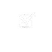 技術精湛