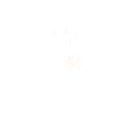 專業檢測