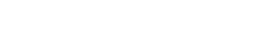 昌邑市潤鑫機械科技有限公司